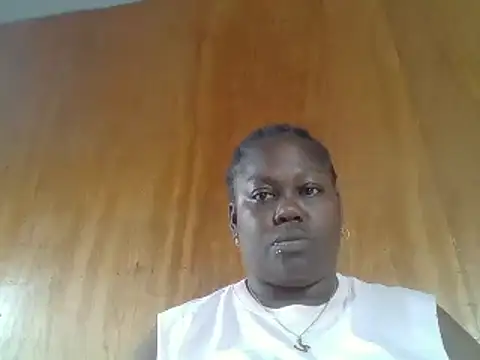 XgeileKutje online show from March 22, 2025, 4:04 pm