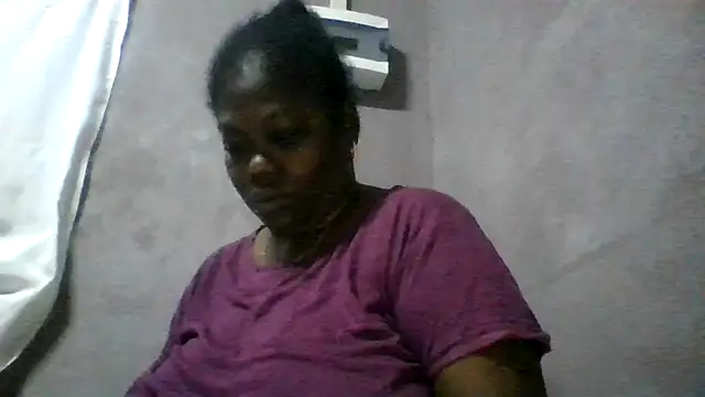 XgeileKutje online show from September 10, 2025, 8:36 am