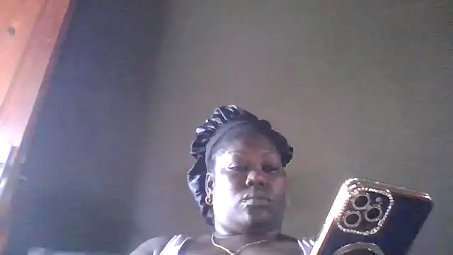 XgeileKutje online show from October 11, 2025, 9:52 am