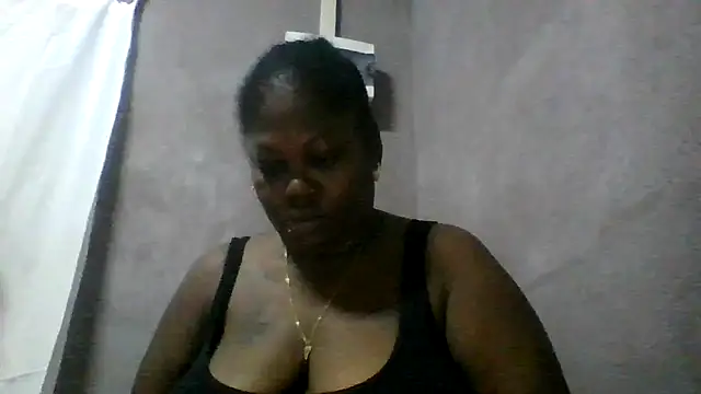 XgeileKutje online show from October 20, 2025, 8:26 am