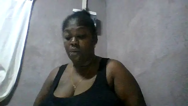 XgeileKutje online show from October 23, 2025, 8:24 am