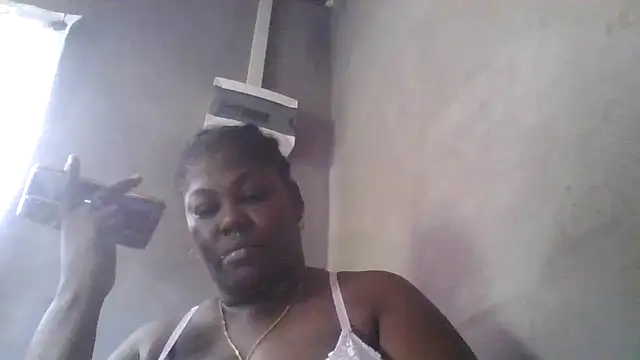 XgeileKutje online show from October 31, 2025, 11:33 am