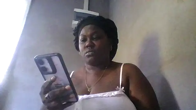 XgeileKutje online show from November 5, 2025, 10:15 am