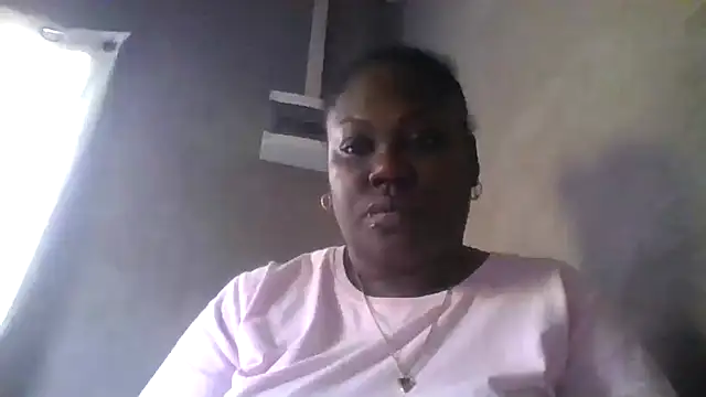 XgeileKutje online show from November 10, 2025, 10:25 am
