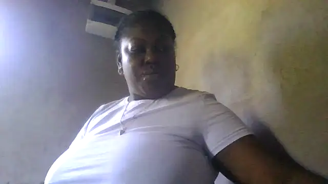 XgeileKutje online show from November 16, 2025, 10:21 am