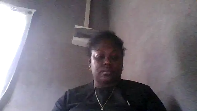XgeileKutje online show from November 22, 2025, 7:13 pm