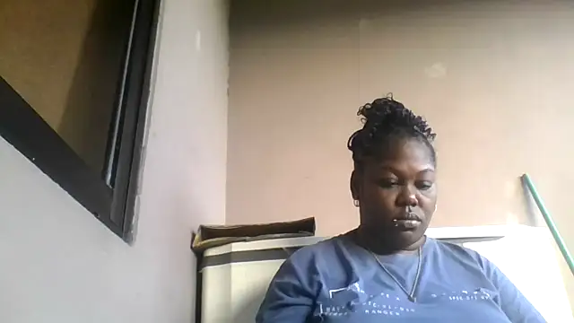 XgeileKutje online show from November 27, 2025, 10:06 am