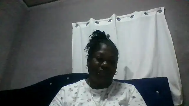 XgeileKutje online show from December 1, 2025, 9:14 am