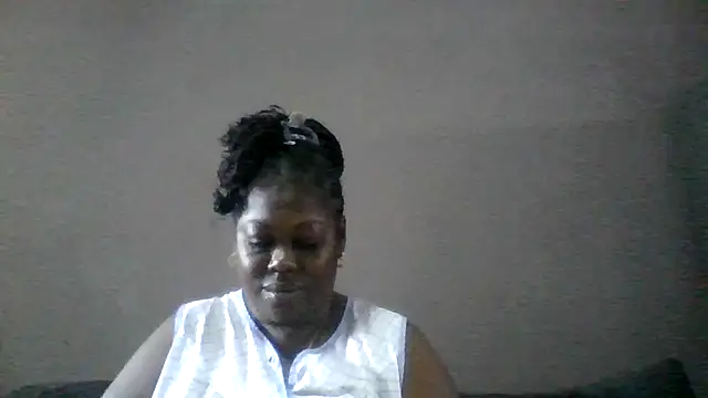 XgeileKutje online show from December 2, 2025, 9:47 am