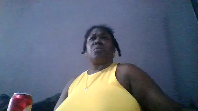 XgeileKutje online show from January 14, 2026, 9:09 pm