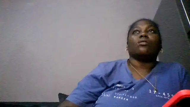 XgeileKutje online show from February 2, 2026, 11:03 pm