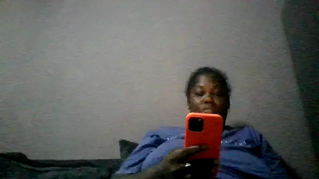 XgeileKutje online show from February 3, 2026, 9:47 am
