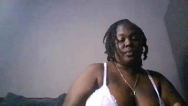 XgeileKutje online show from February 6, 2026, 11:19 pm