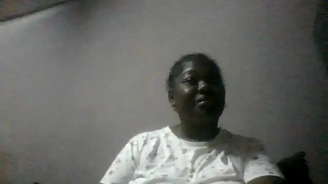 XgeileKutje online show from February 12, 2026, 9:04 am