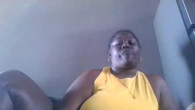 XgeileKutje online show from February 14, 2026, 3:42 pm
