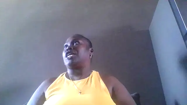 XgeileKutje online show from February 15, 2026, 2:47 pm