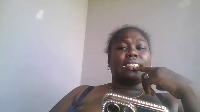 XgeileKutje online show from February 19, 2026, 7:10 pm