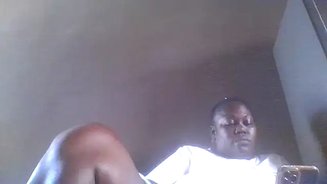 XgeileKutje online show from February 20, 2026, 7:03 pm