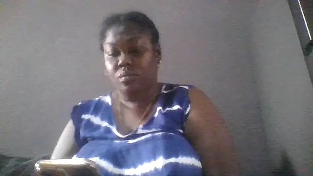 XgeileKutje online show from February 23, 2026, 10:12 am