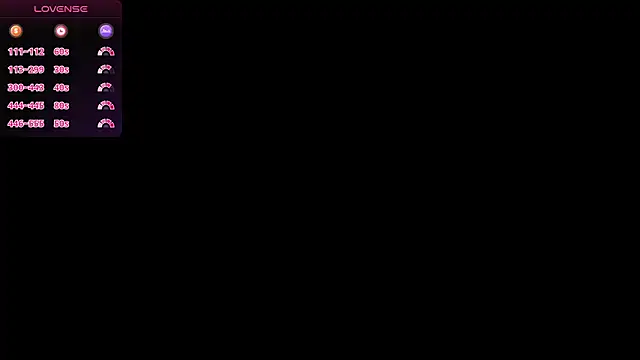 Ashleyy23x online show from November 8, 2025, 7:23 pm