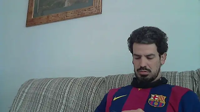 Snapshot of longnight5 chatting on March 1, 2026, 12:40 pm longnight5 online show from March 1, 2026, 12:40 pm