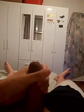 lokilf online show from January 16, 2026, 6:06 am