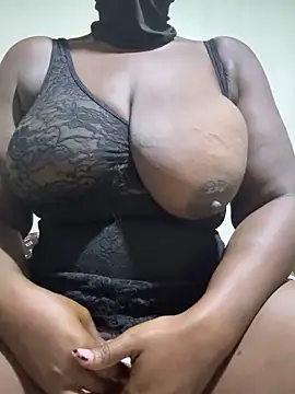 sweet1111 online show from November 23, 2025, 8:19 pm