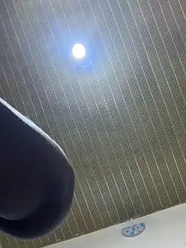 sweet1111 online show from February 16, 2026, 7:32 pm