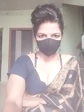 Shuttii 25 online show from November 19, 2025, 5:29 am