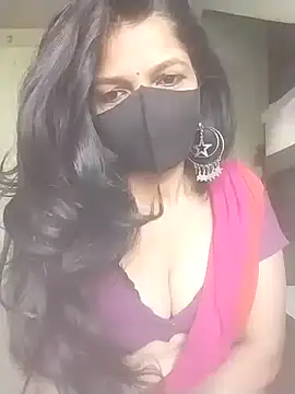 Shuttii 25 online show from February 12, 2026, 4:18 am