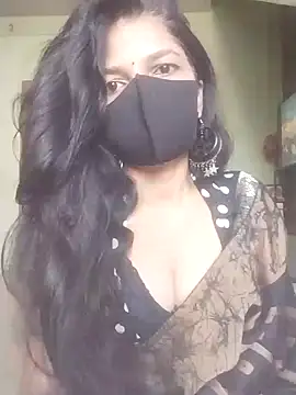 Shuttii 25 online show from February 26, 2026, 5:17 am