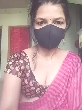 Shuttii 25 online show from February 27, 2026, 4:12 am