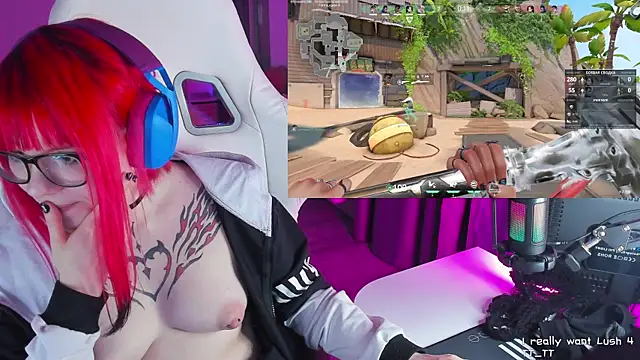 Snapshot of Yumi_Youkai chatting on March 11, 2025, 6:41 pm Yumi Youkai online show from March 11, 2025, 6:41 pm