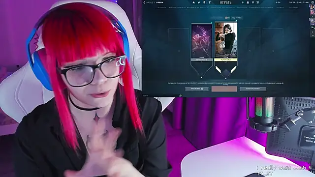 Snapshot of Yumi_Youkai chatting on March 12, 2025, 4:35 pm Yumi Youkai online show from March 12, 2025, 4:35 pm