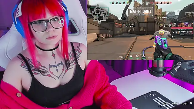 Snapshot of Yumi_Youkai chatting on March 14, 2025, 6:29 pm Yumi Youkai online show from March 14, 2025, 6:29 pm