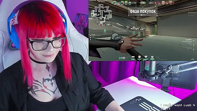 Snapshot of Yumi_Youkai chatting on March 21, 2025, 9:45 pm Yumi Youkai online show from March 21, 2025, 9:45 pm