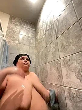 bbwredhead online show from November 29, 2025, 2:25 am