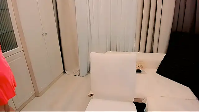 Snapshot of BIGTITSBBW chatting on December 18, 2025, 6:36 pm BIGTITSBBW online show from December 18, 2025, 6:36 pm