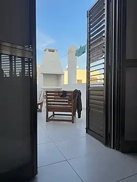 PaulinaSchubert1 online show from November 8, 2025, 1:44 pm