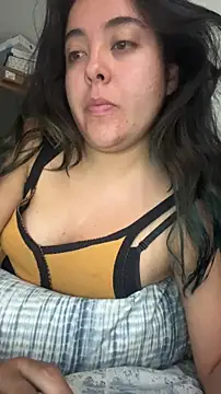 Elberethiel online show from February 5, 2026, 10:47 pm