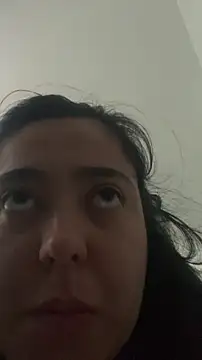 Elberethiel online show from February 26, 2026, 10:53 pm