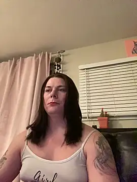 KevieWantsABoobJob online show from January 18, 2025, 1:41 am