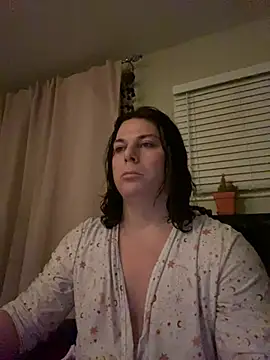 KevieWantsABoobJob online show from January 22, 2025, 2:59 am