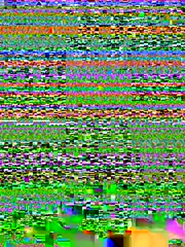 KevieWantsABoobJob online show from November 19, 2025, 7:52 am