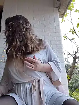 SexyMichellexo online show from January 9, 2025, 1:24 pm