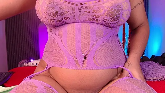 Snapshot of jones_maddy_ chatting on February 10, 2026, 11:58 am jones maddy online show from February 10, 2026, 11:58 am