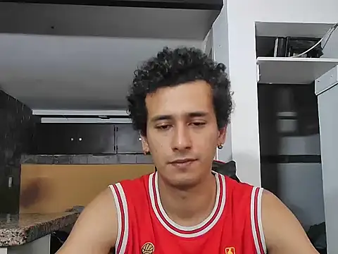 Snapshot of talktome4 chatting on February 1, 2026, 2:37 pm talktome4 online show from February 1, 2026, 2:37 pm