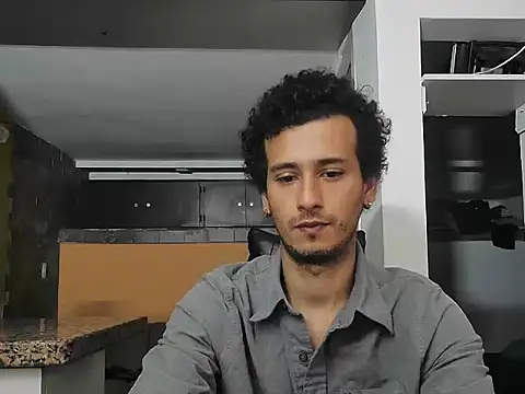 Snapshot of talktome4 chatting on February 8, 2026, 7:17 pm talktome4 online show from February 8, 2026, 7:17 pm