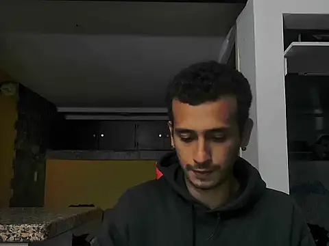 talktome4 online show from April 9, 2026, 4:23 am