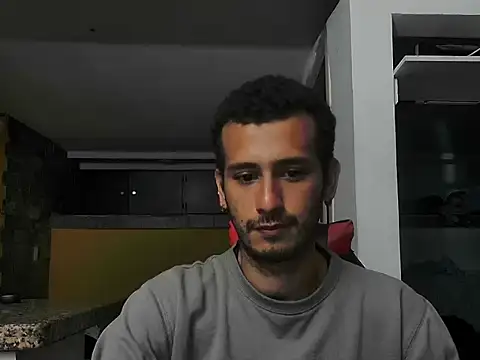 talktome4 online show from April 12, 2026, 11:32 pm